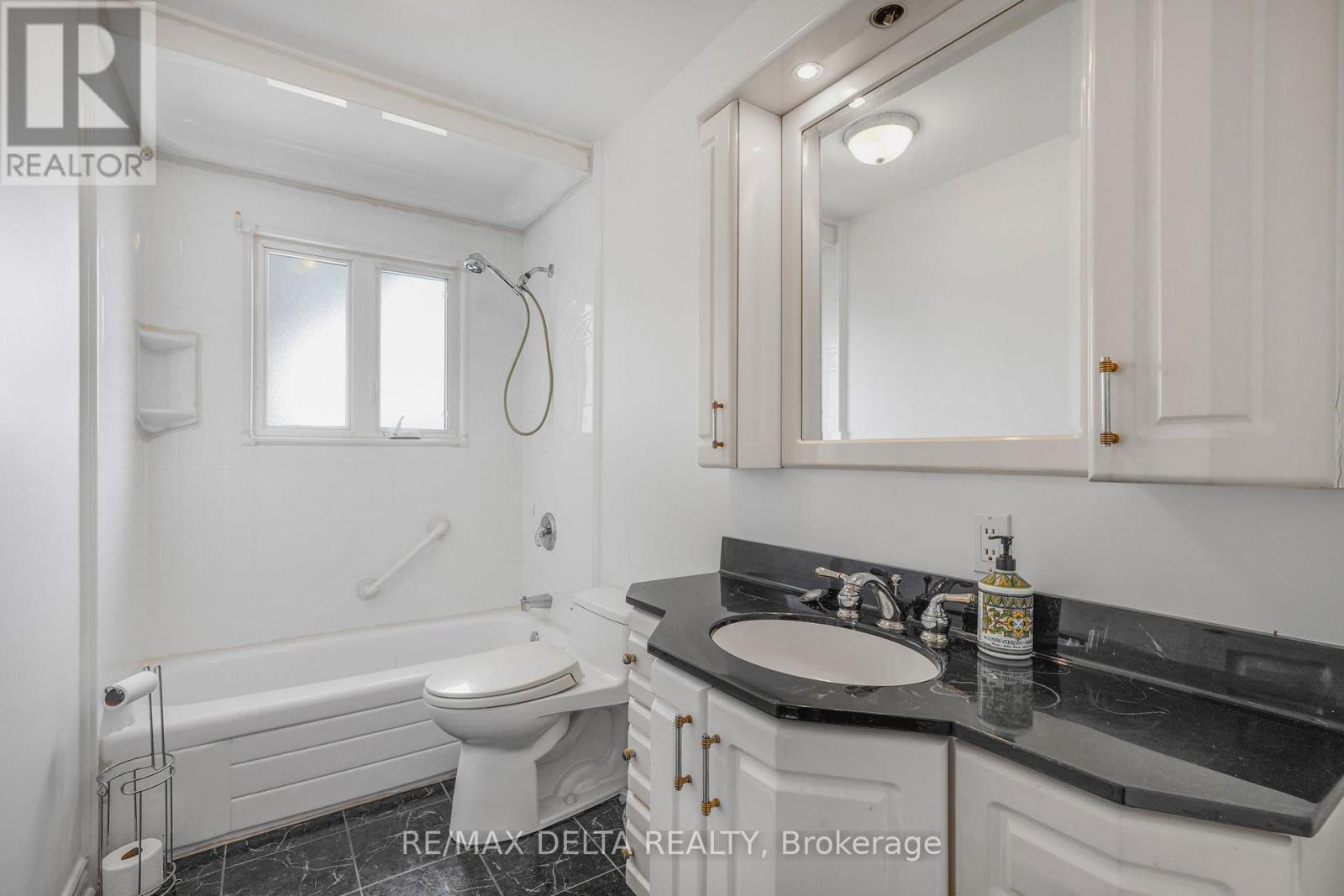 2022 Patricia Street Property Photo 17