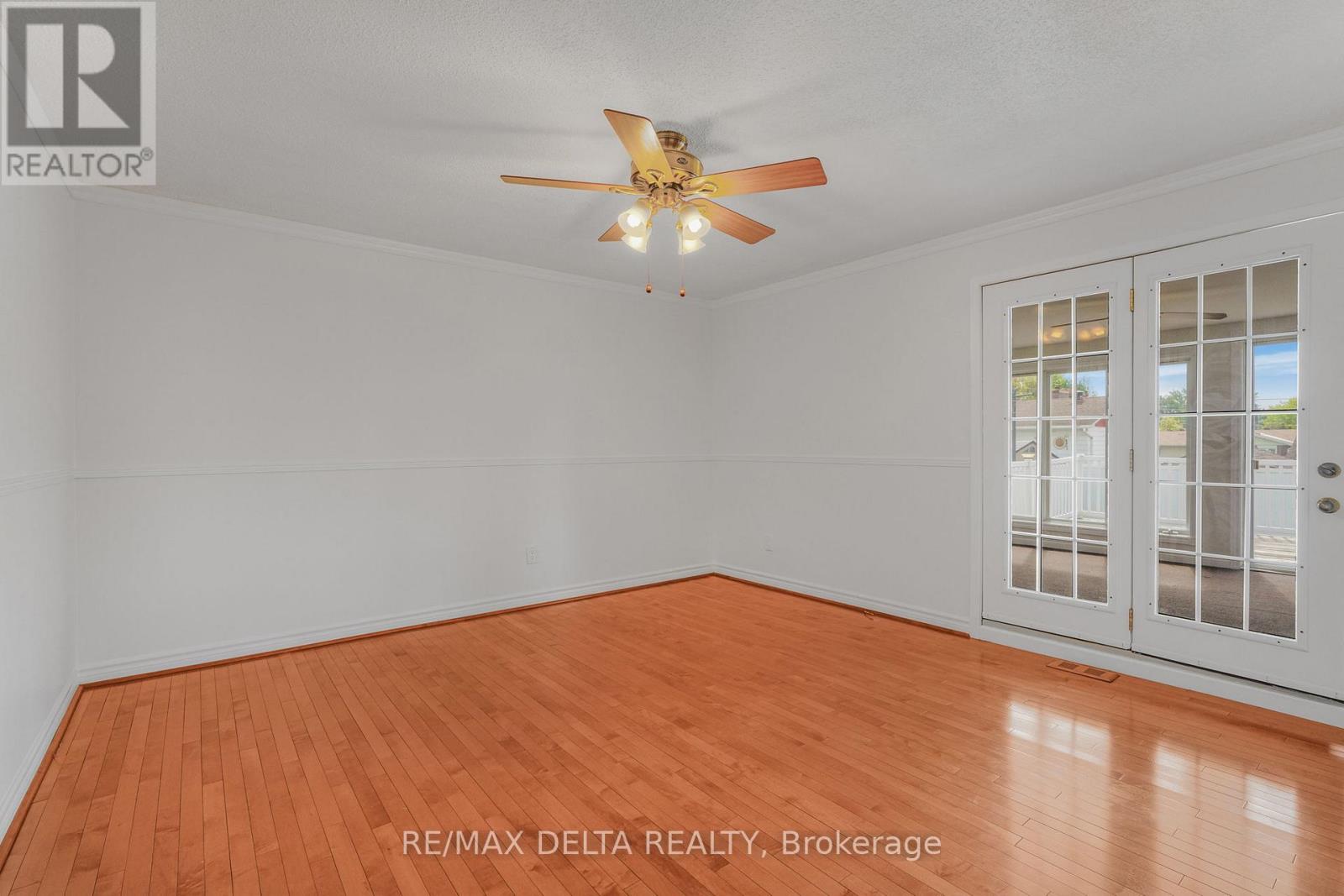 2022 Patricia Street Property Photo 18