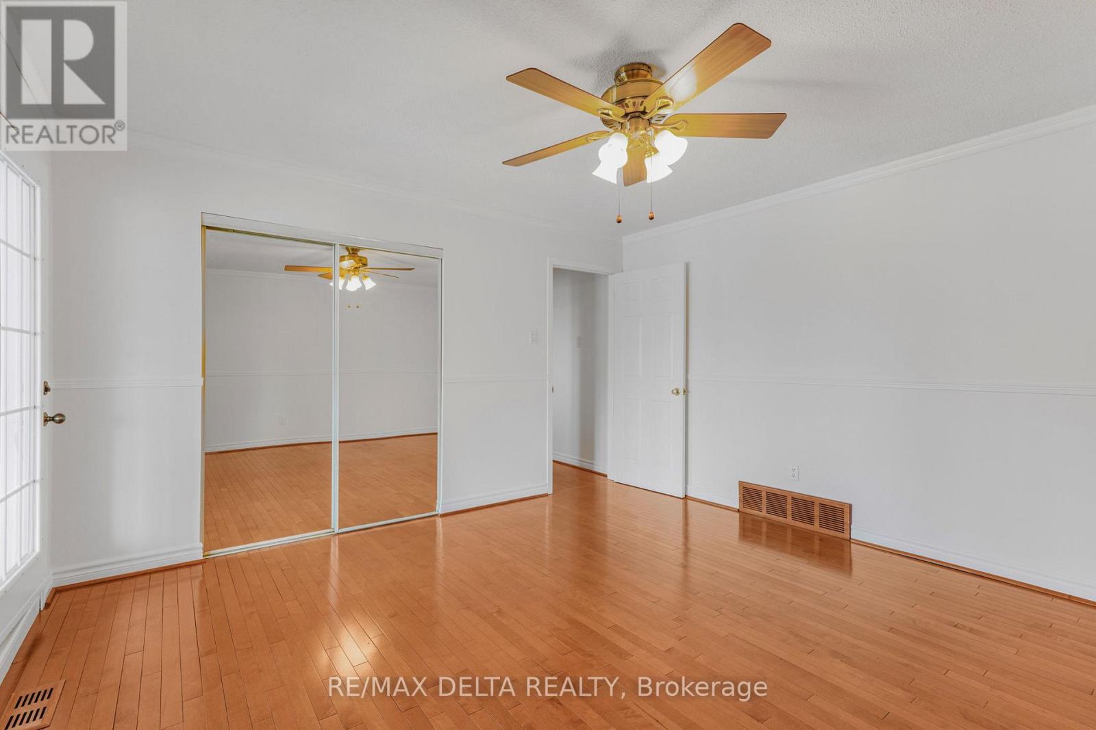 2022 Patricia Street Property Photo 19