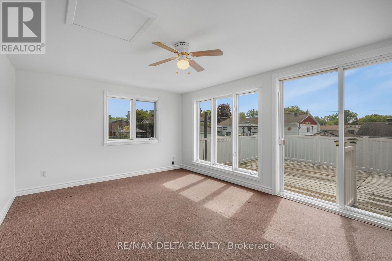 2022 Patricia Street Property Photo 20