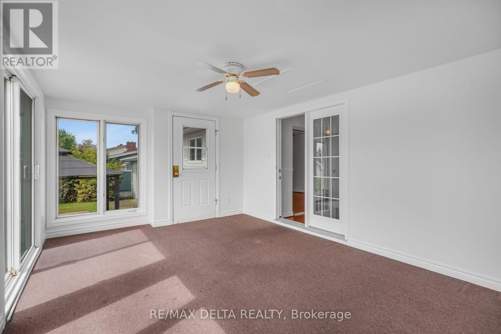 2022 Patricia Street Property Photo 21