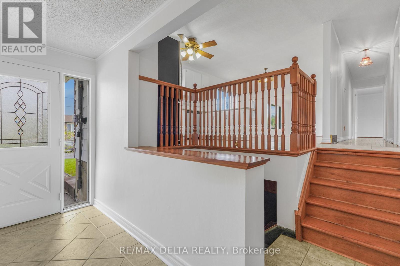 2022 Patricia Street Property Photo 22