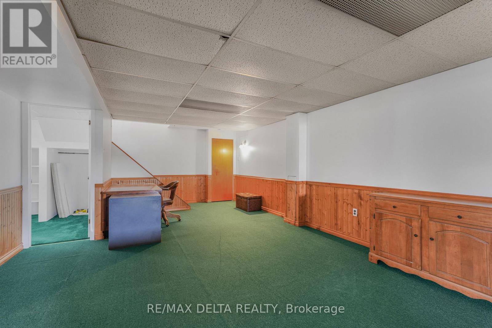 2022 Patricia Street Property Photo 24