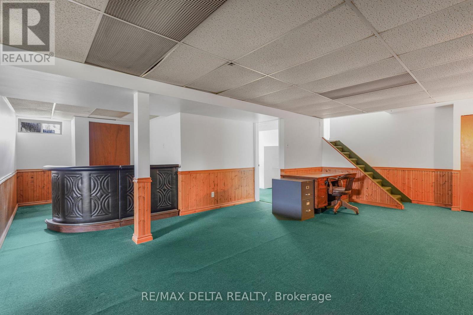 2022 Patricia Street Property Photo 25
