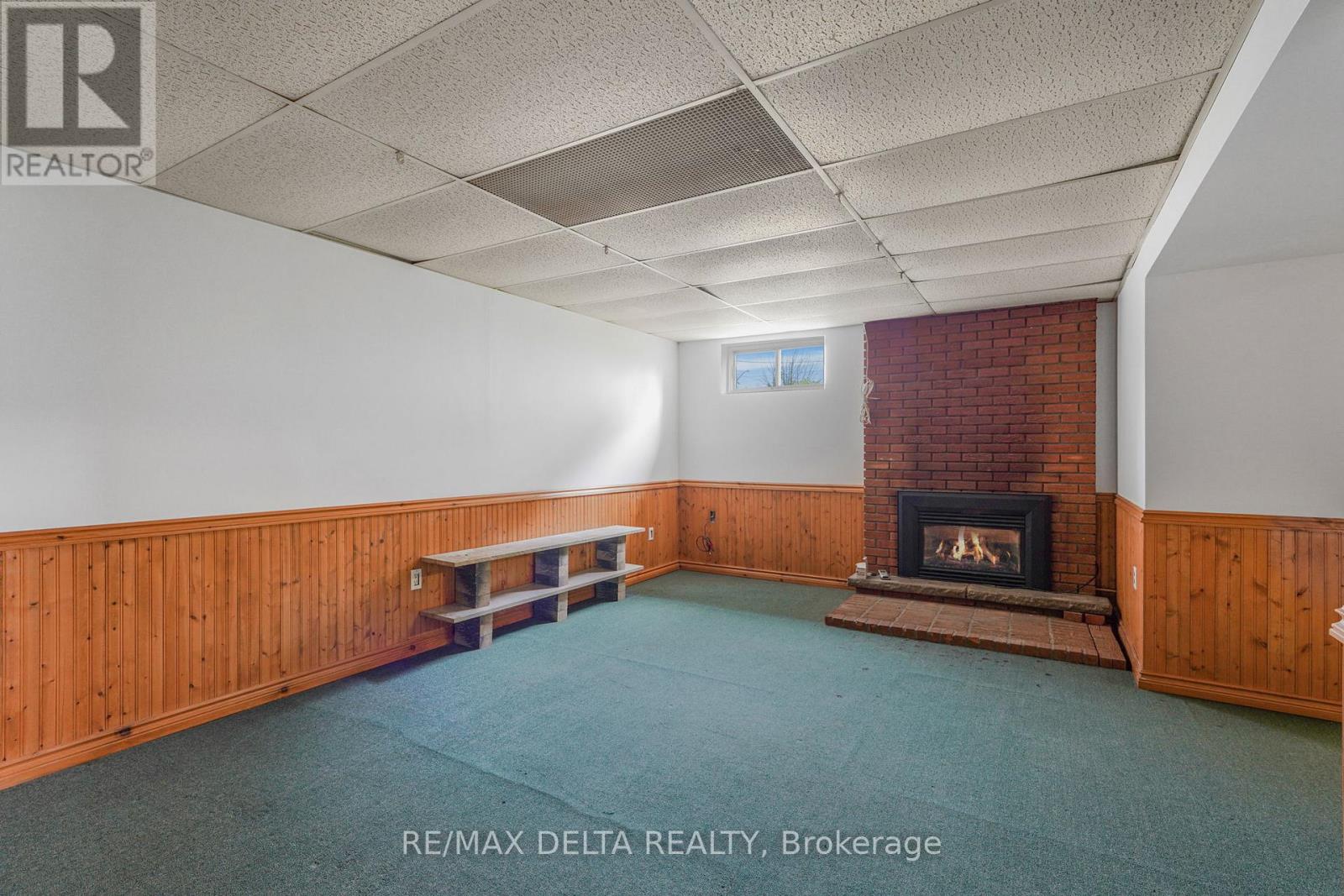 2022 Patricia Street Property Photo 26
