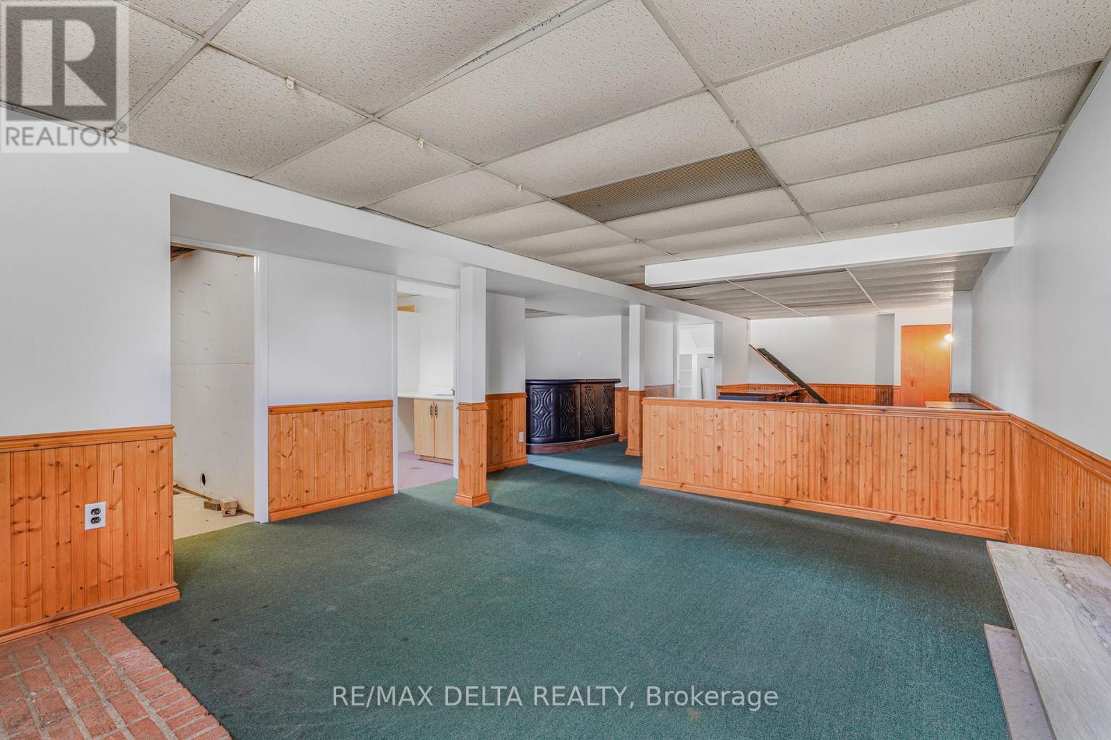 2022 Patricia Street Property Photo 27