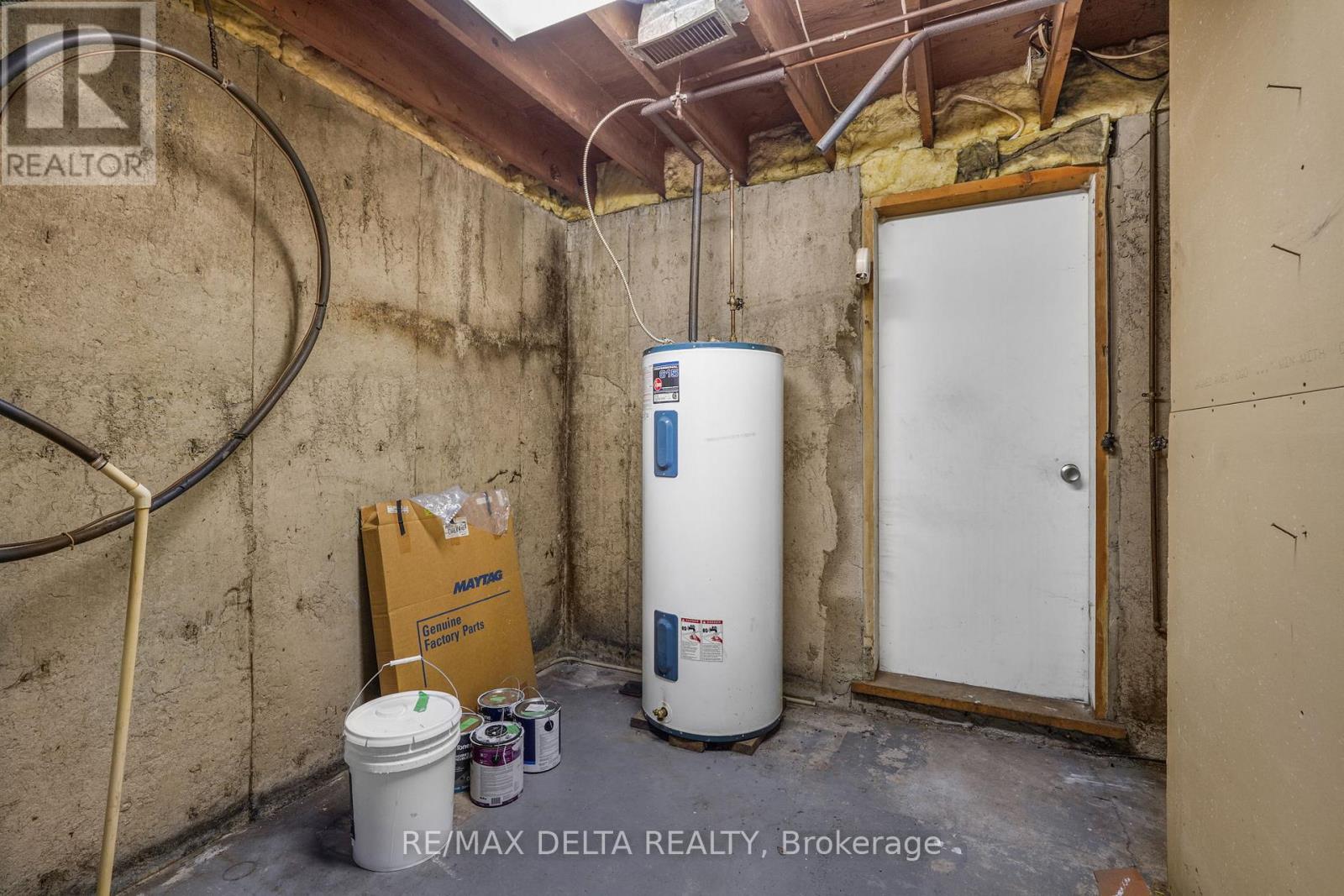 2022 Patricia Street Property Photo 28