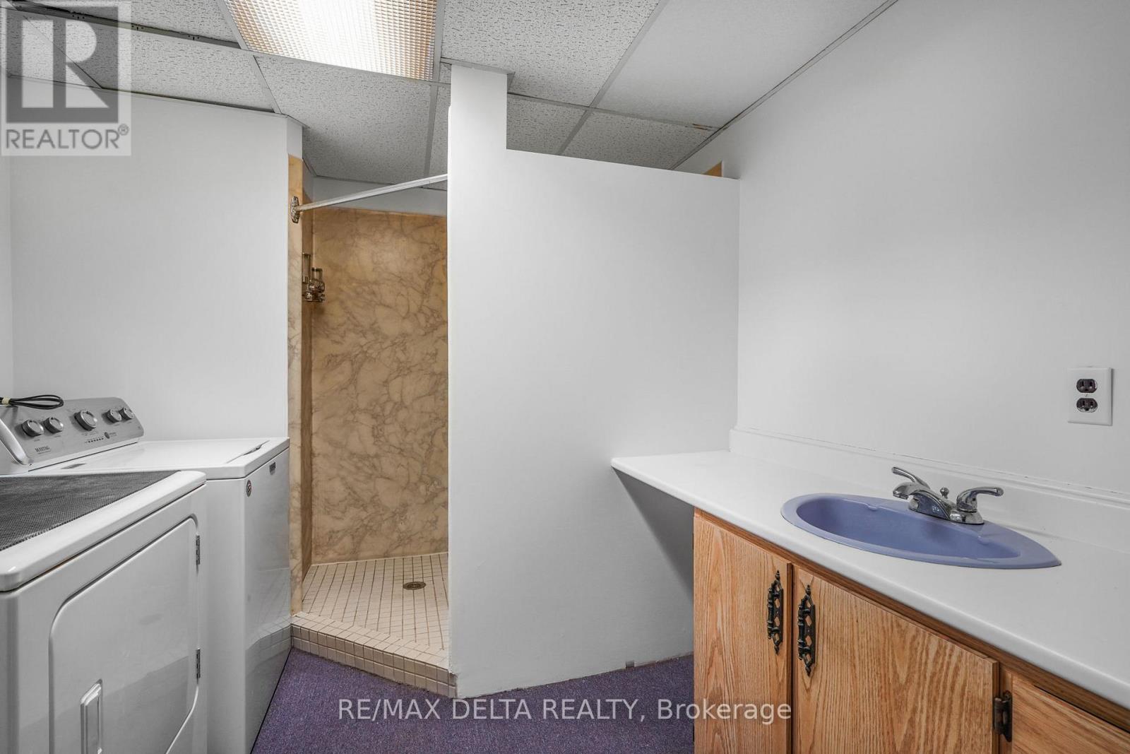 2022 Patricia Street Property Photo 29