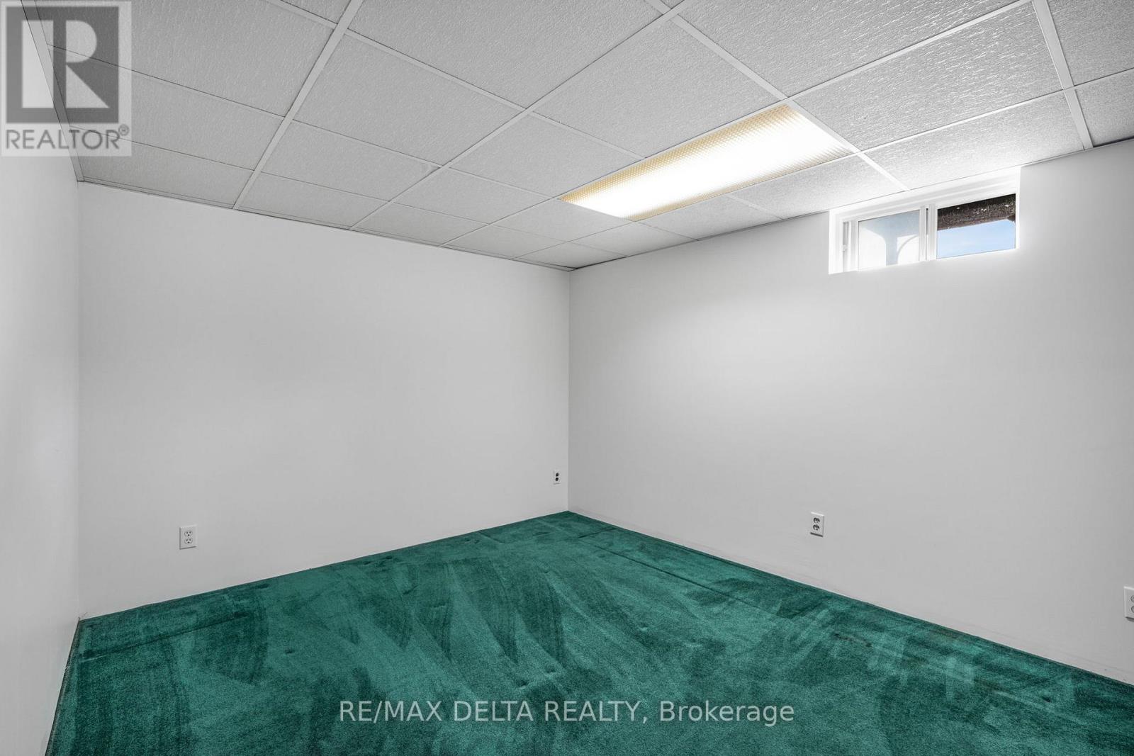 2022 Patricia Street Property Photo 30
