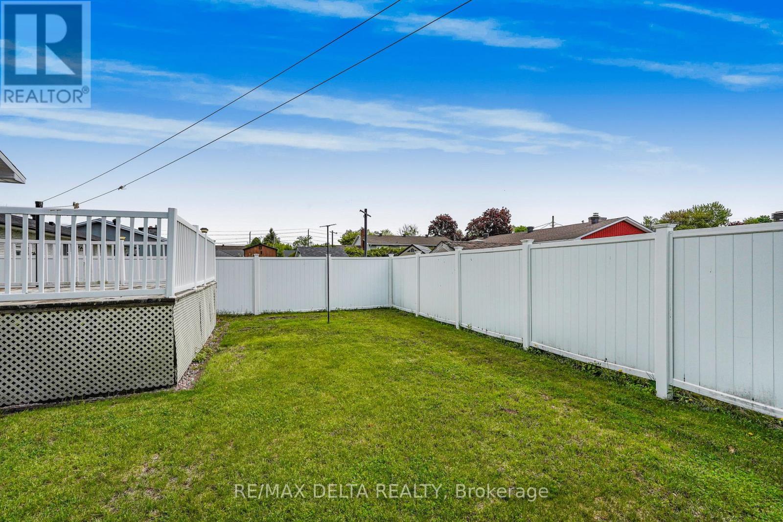 2022 Patricia Street Property Photo 33