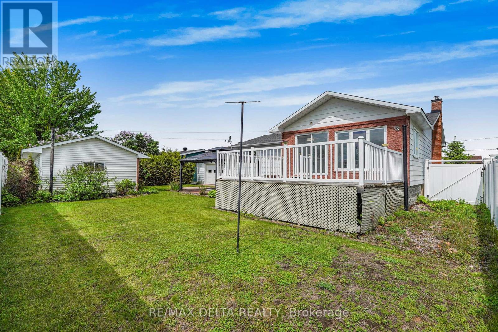 2022 Patricia Street Property Photo 34