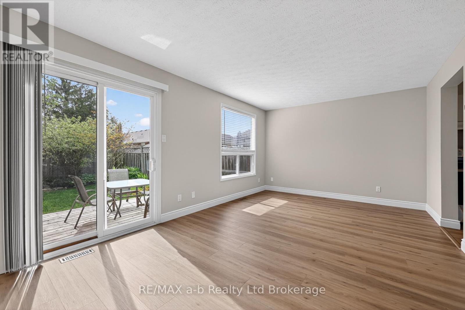 267 Beckett Road Property Photo 3