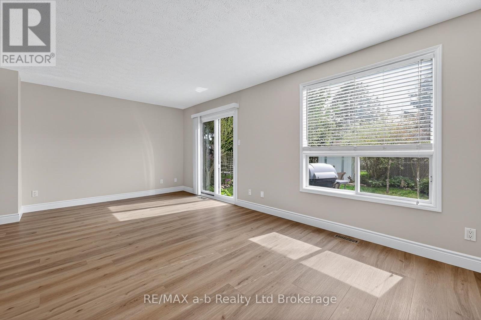 267 Beckett Road Property Photo 4