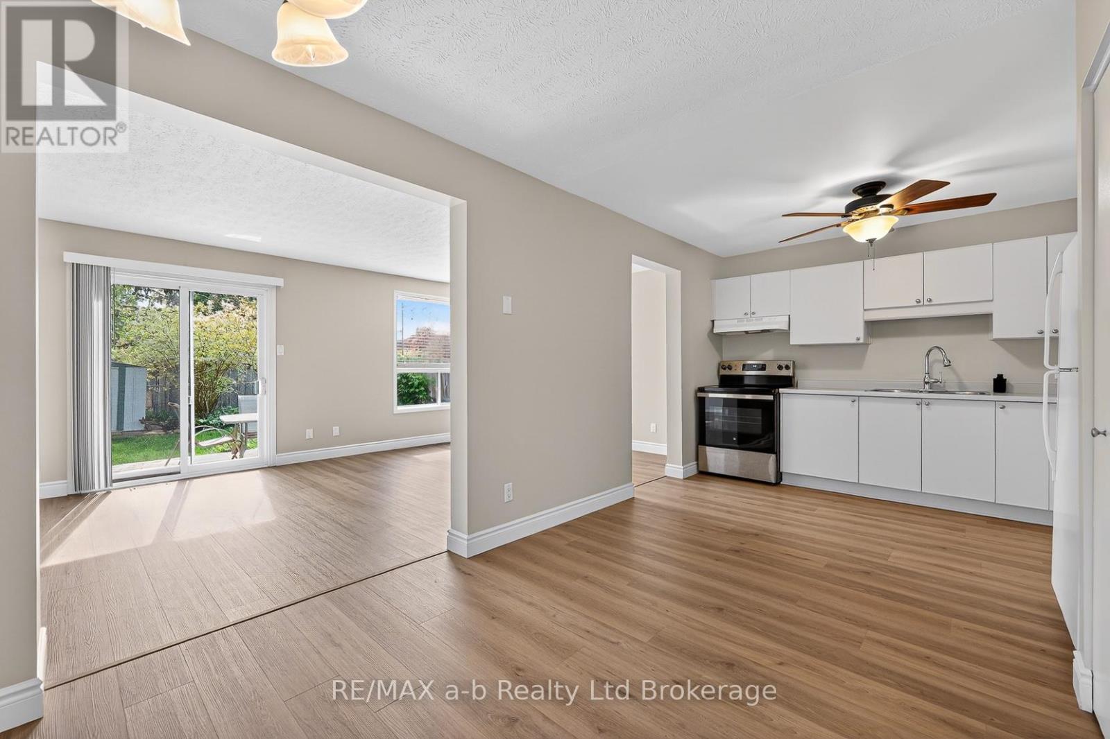 267 Beckett Road Property Photo 6