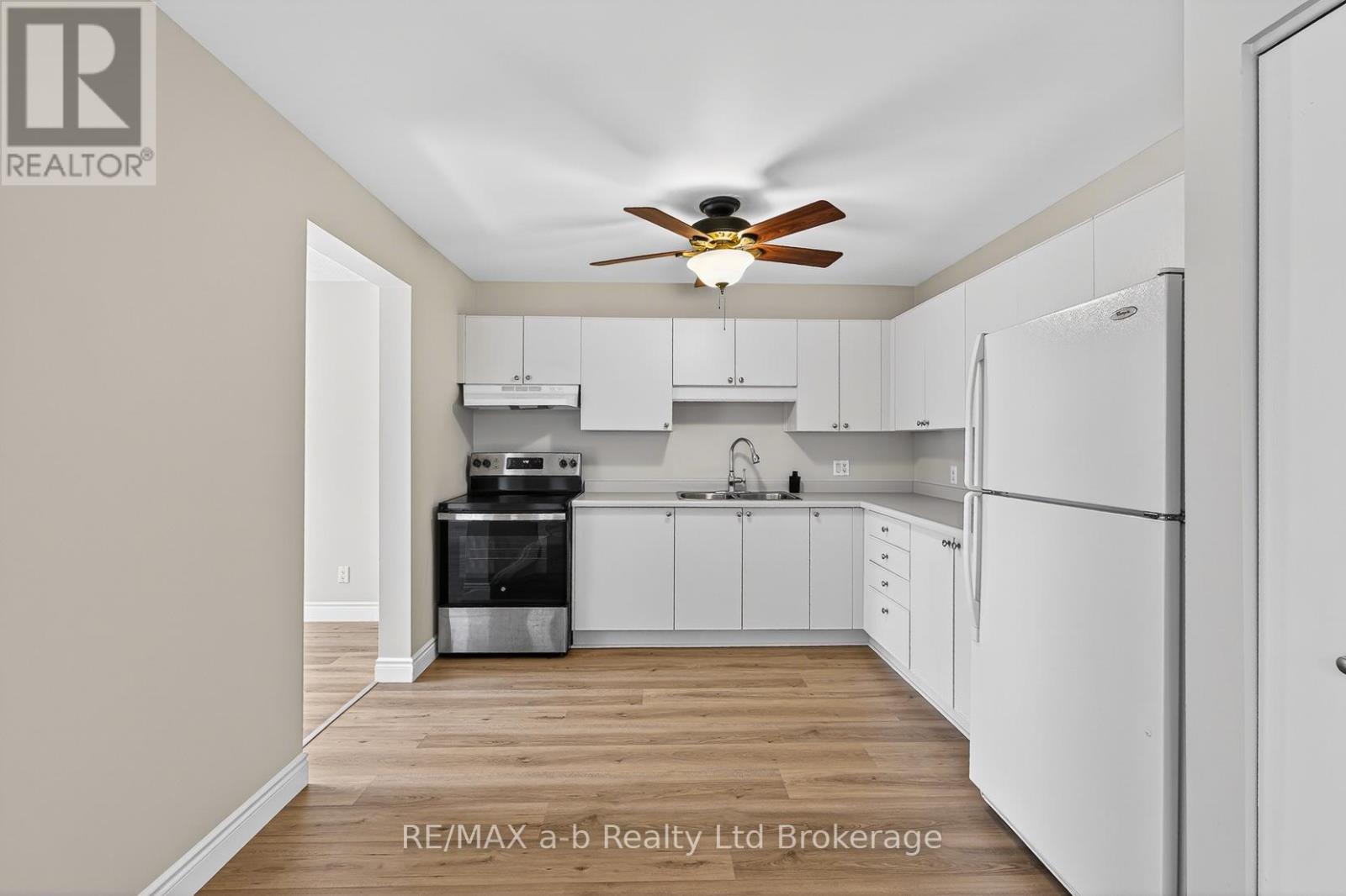 267 Beckett Road Property Photo 7