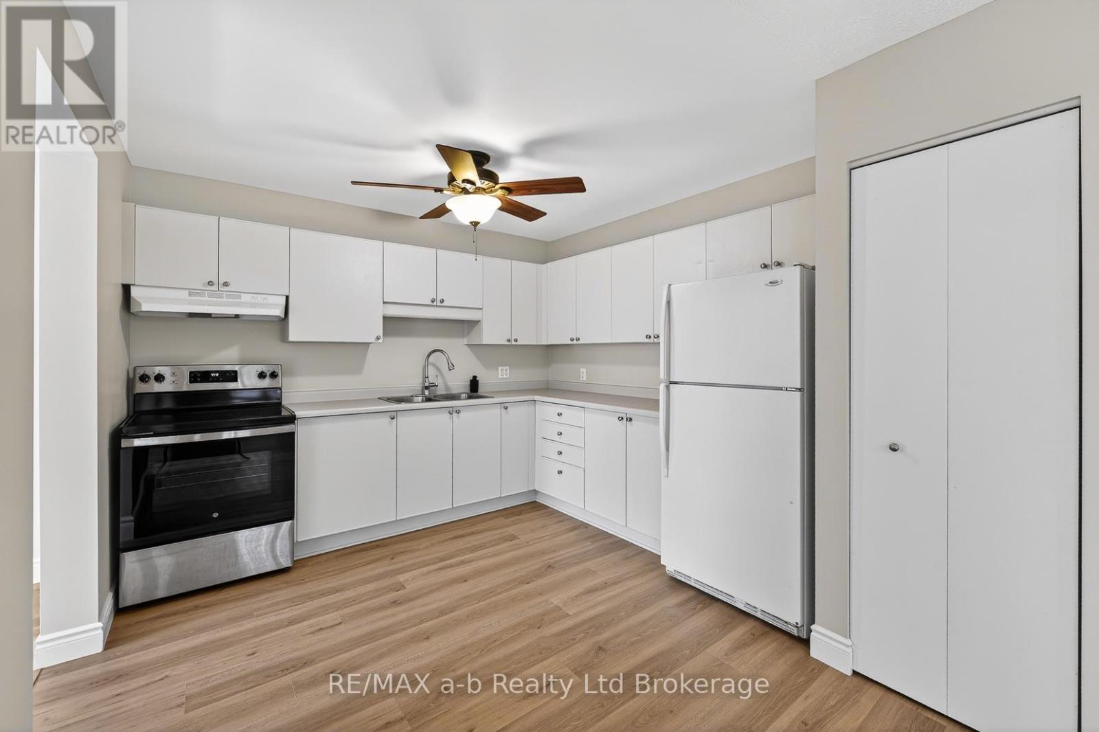 267 Beckett Road Property Photo 8