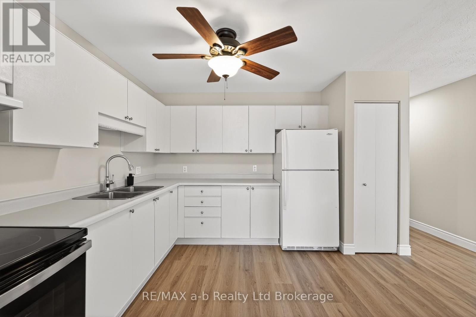 267 Beckett Road Property Photo 9