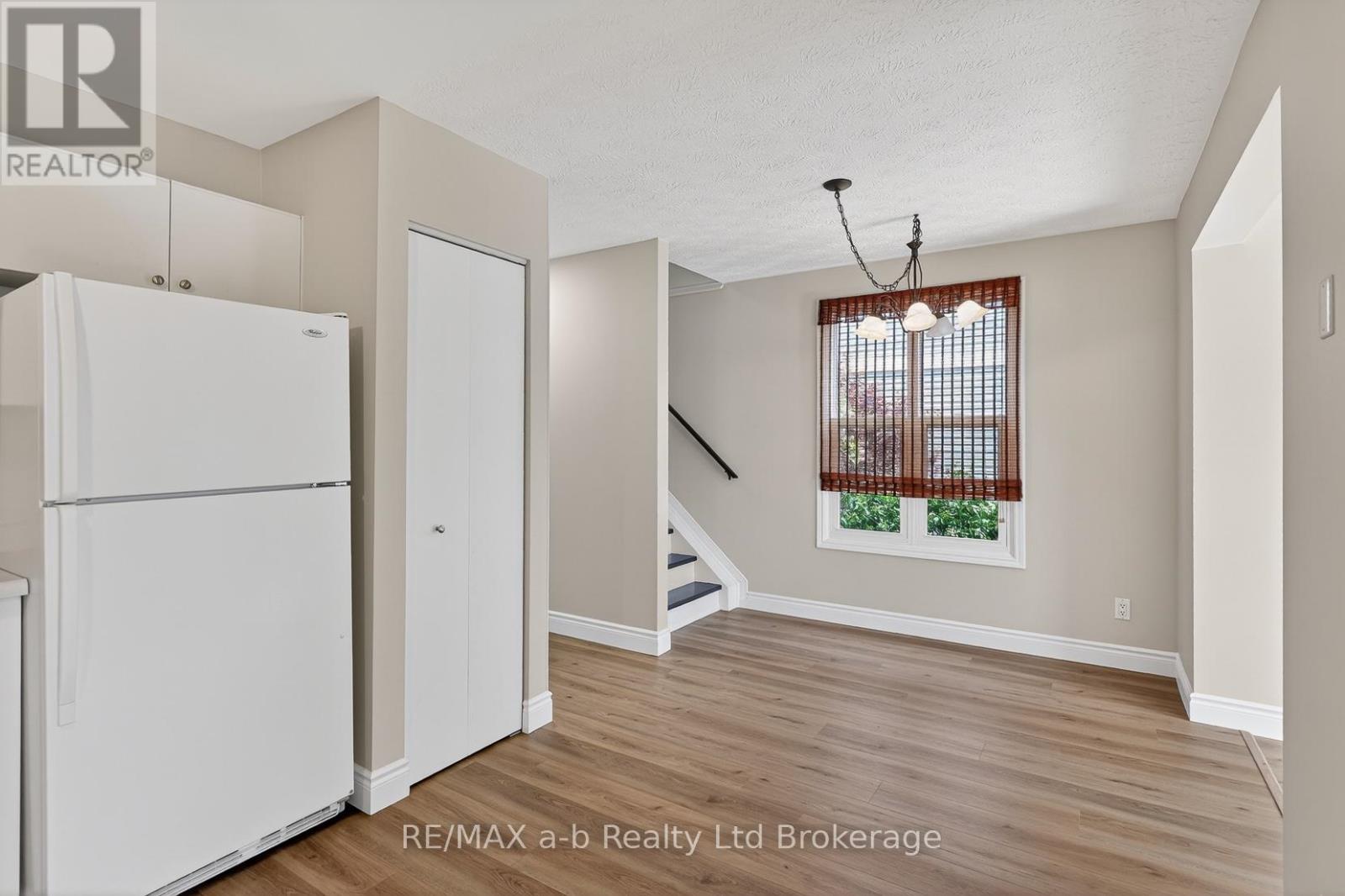 267 Beckett Road Property Photo 10