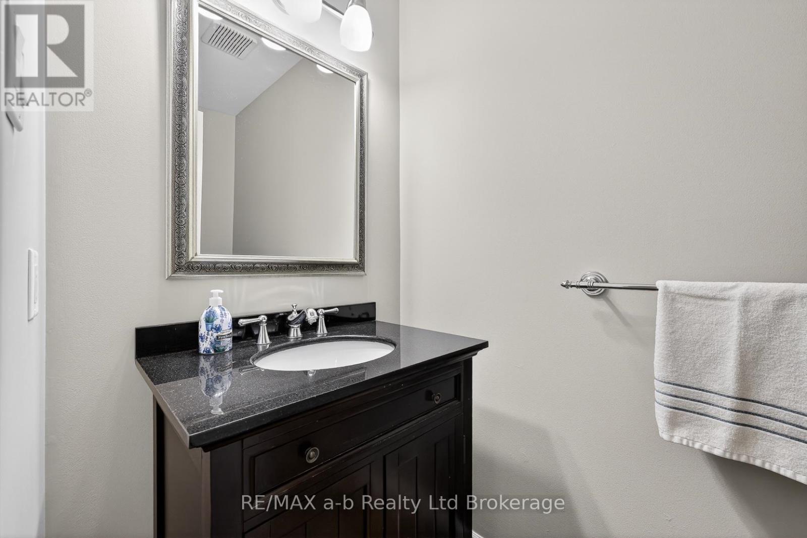 267 Beckett Road Property Photo 11