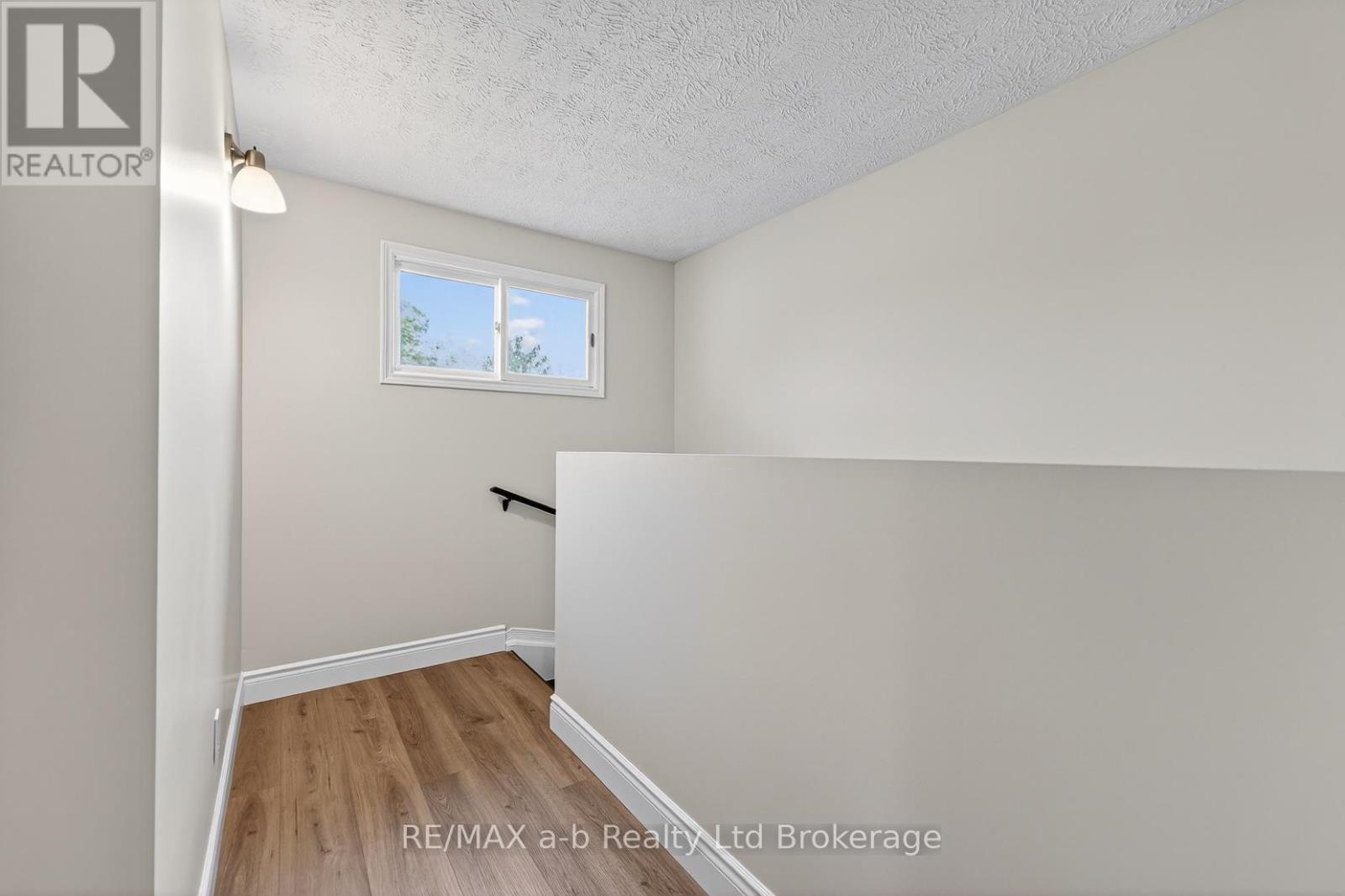 267 Beckett Road Property Photo 12