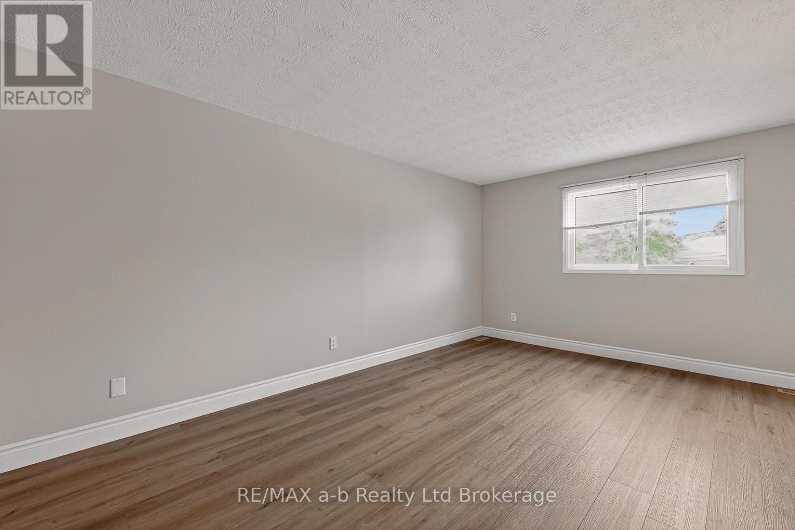267 Beckett Road Property Photo 13