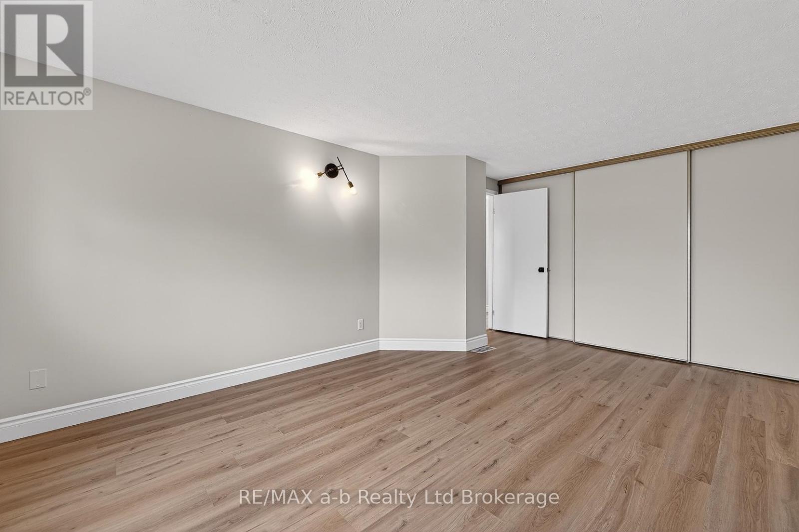267 Beckett Road Property Photo 14