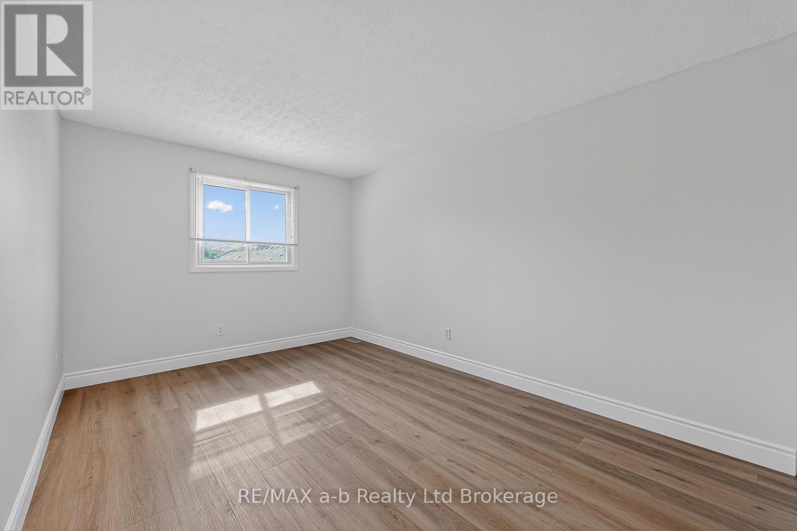 267 Beckett Road Property Photo 15