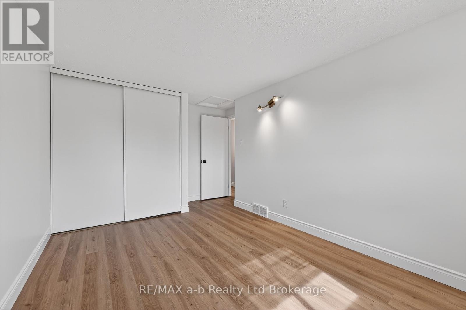 267 Beckett Road Property Photo 16