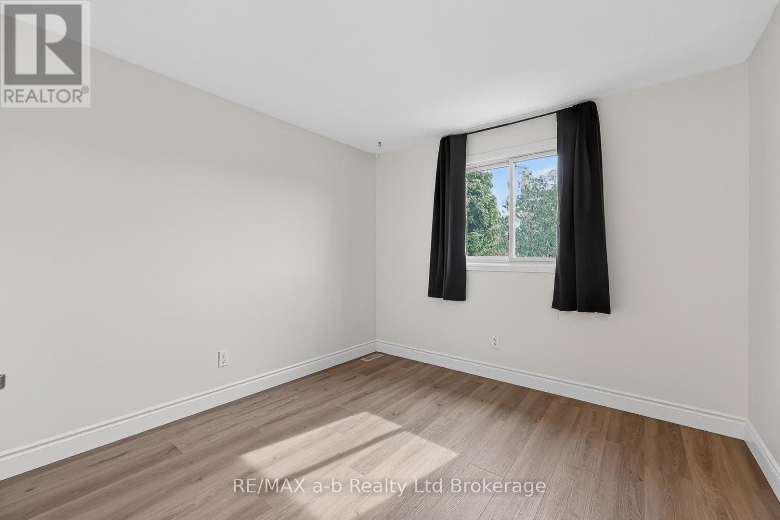 267 Beckett Road Property Photo 17