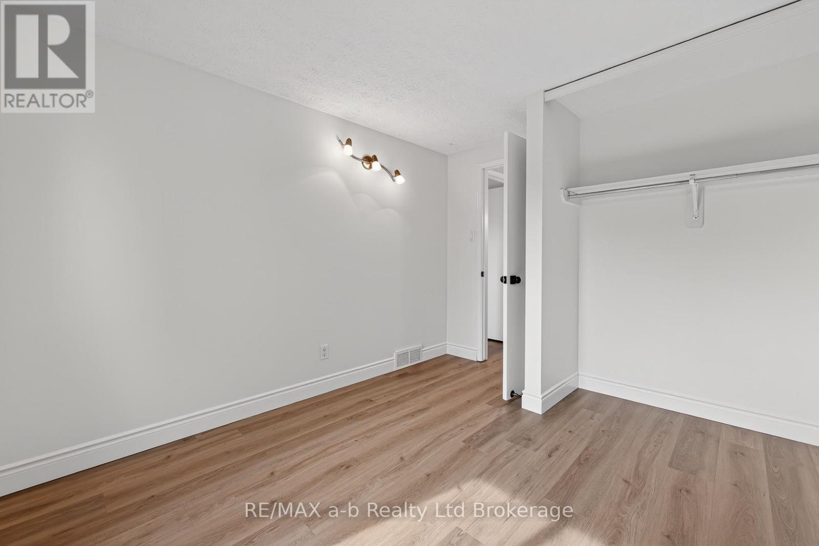 267 Beckett Road Property Photo 18