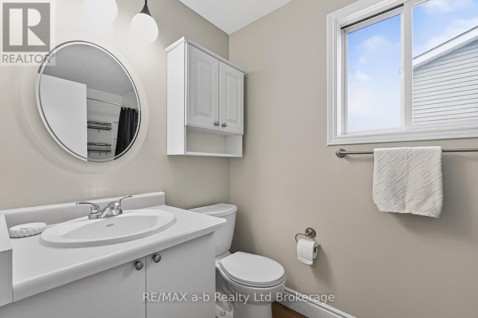 267 Beckett Road Property Photo 19