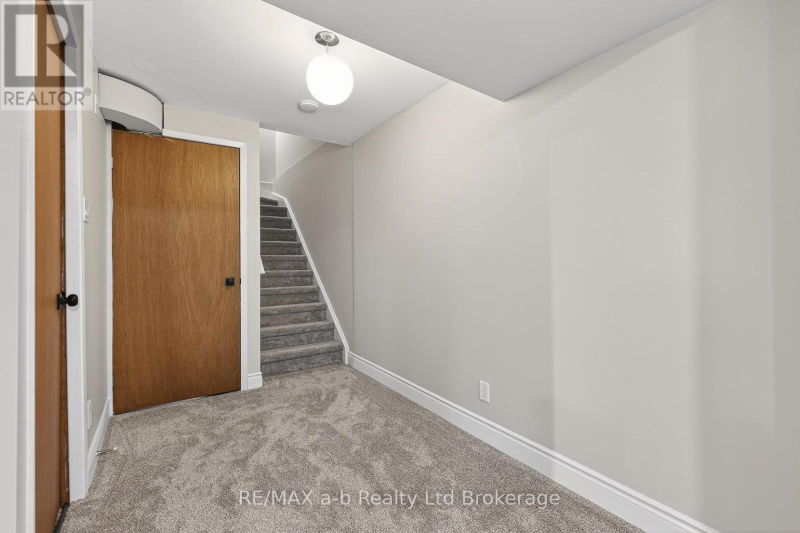 267 Beckett Road Property Photo 20