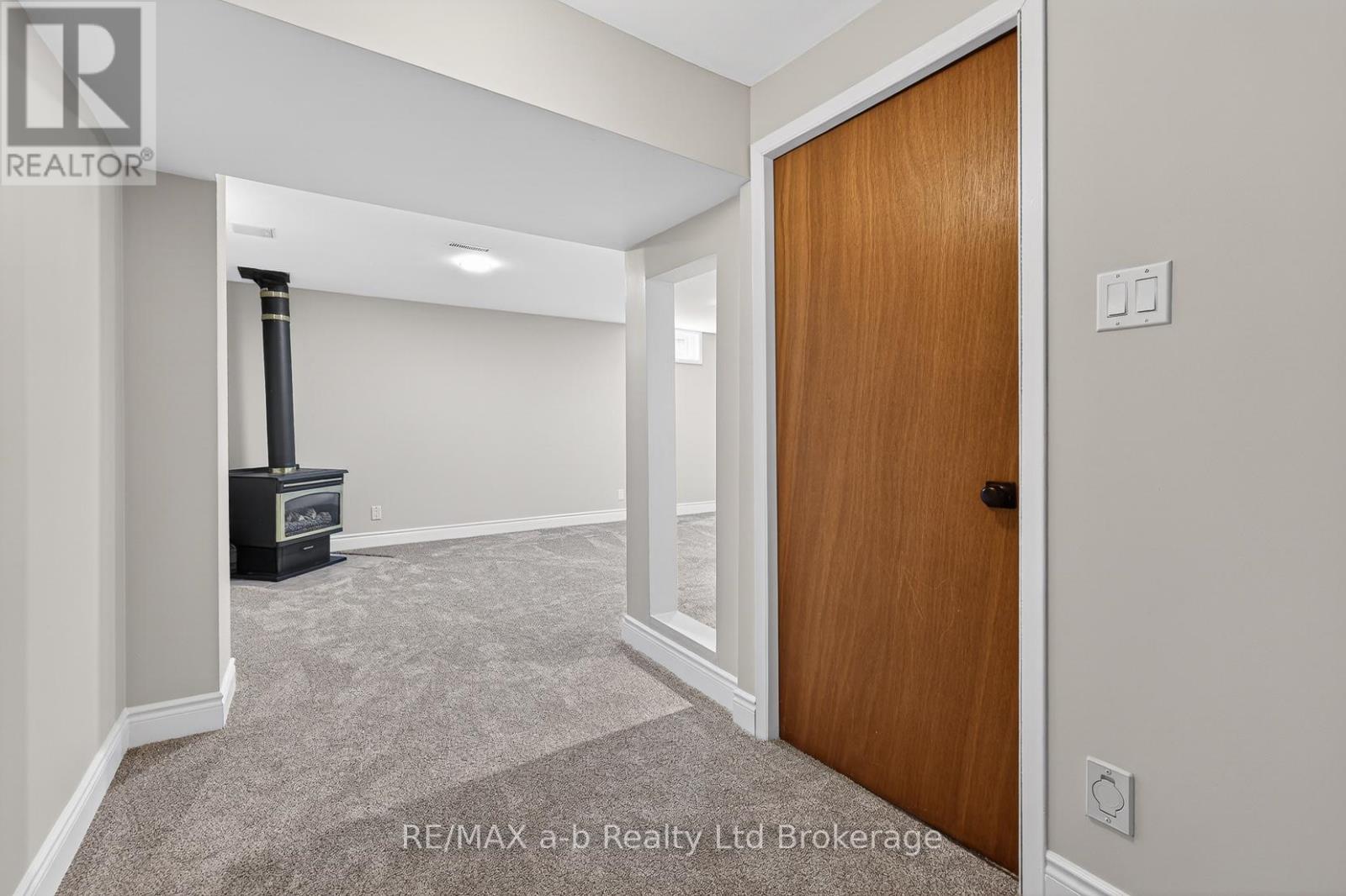 267 Beckett Road Property Photo 21