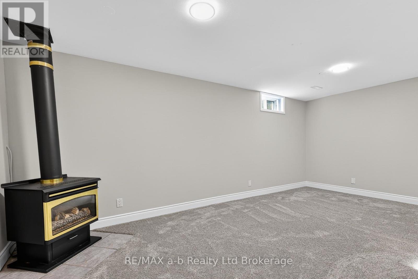 267 Beckett Road Property Photo 22