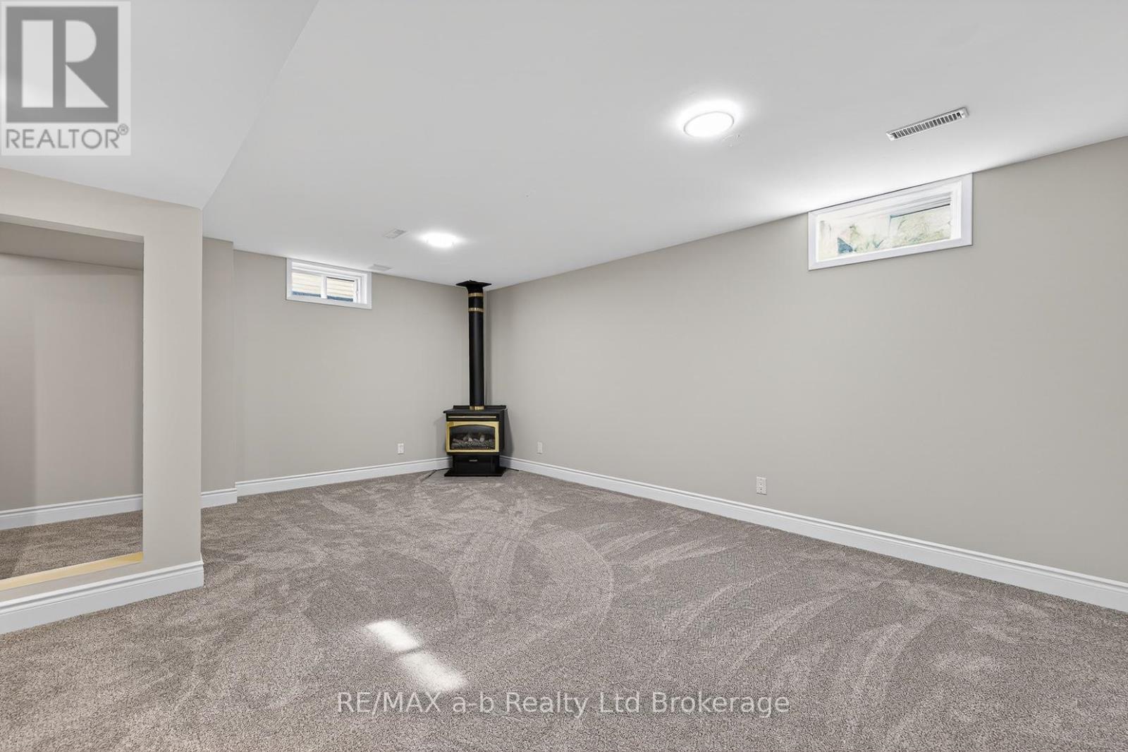 267 Beckett Road Property Photo 23