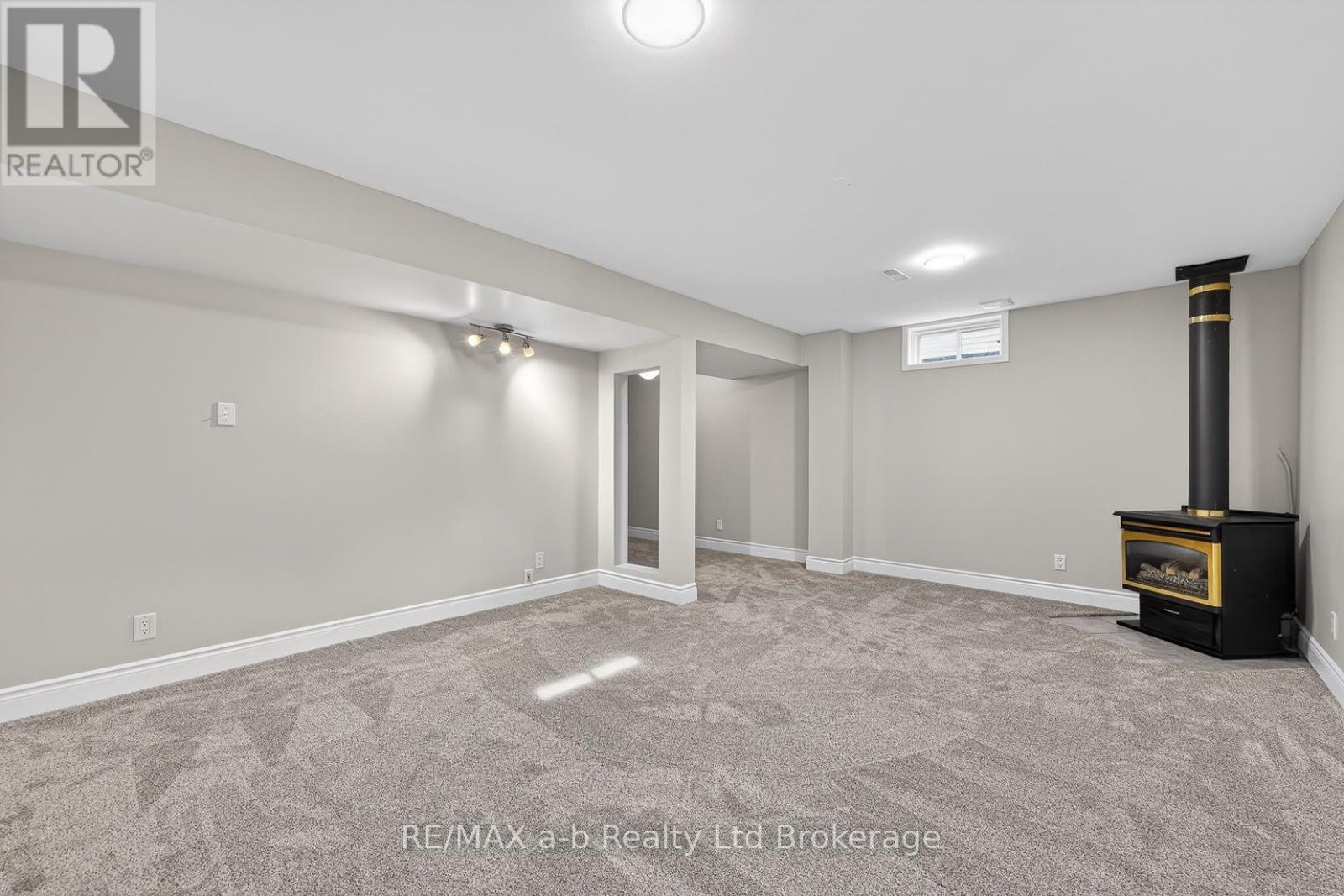 267 Beckett Road Property Photo 24