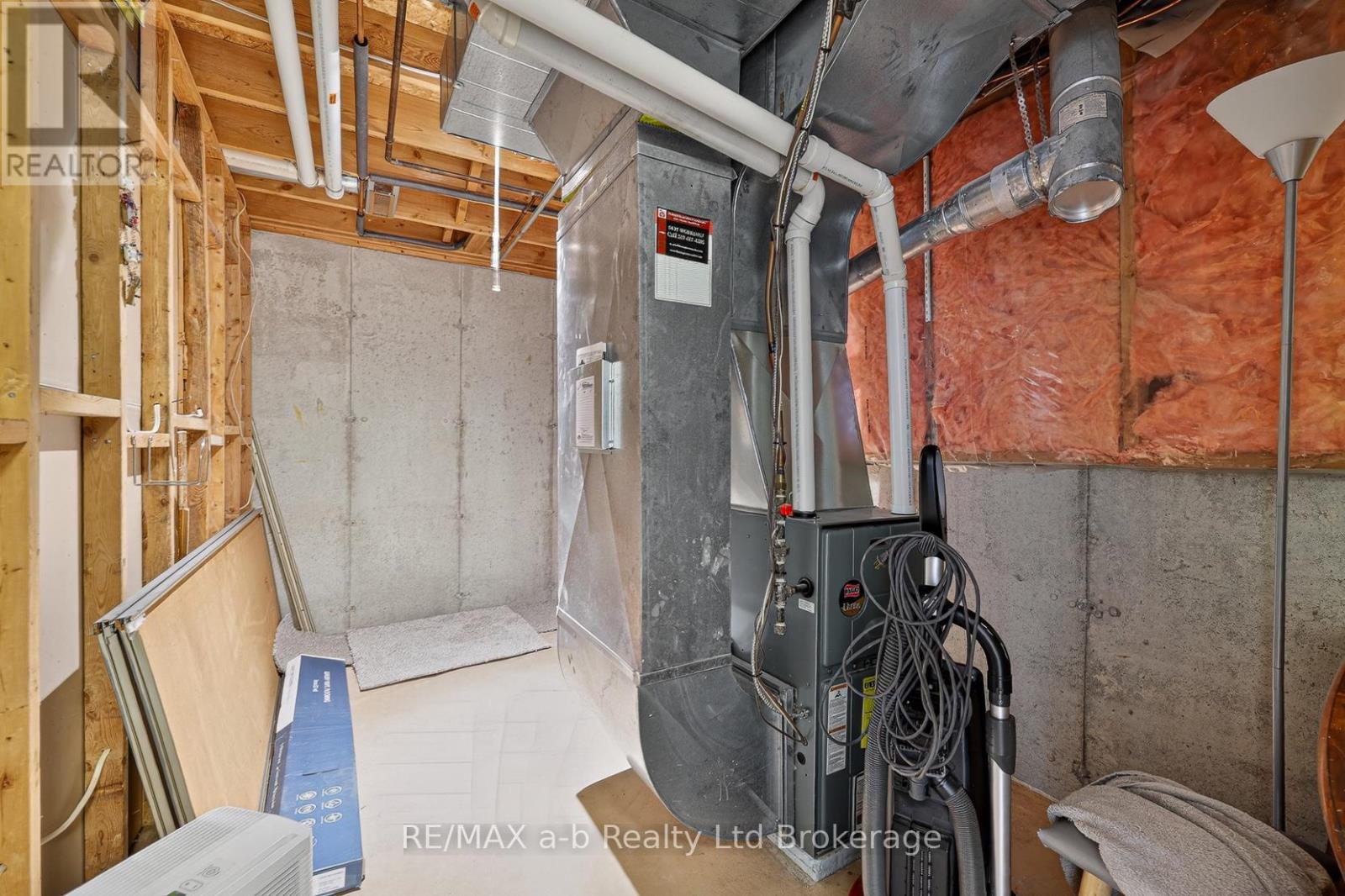 267 Beckett Road Property Photo 25