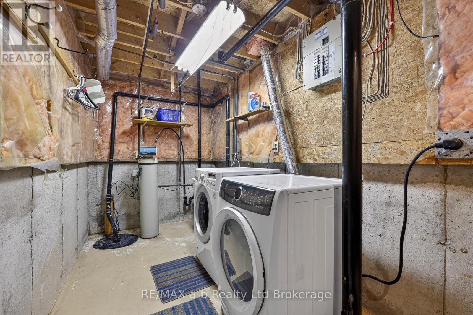 267 Beckett Road Property Photo 26