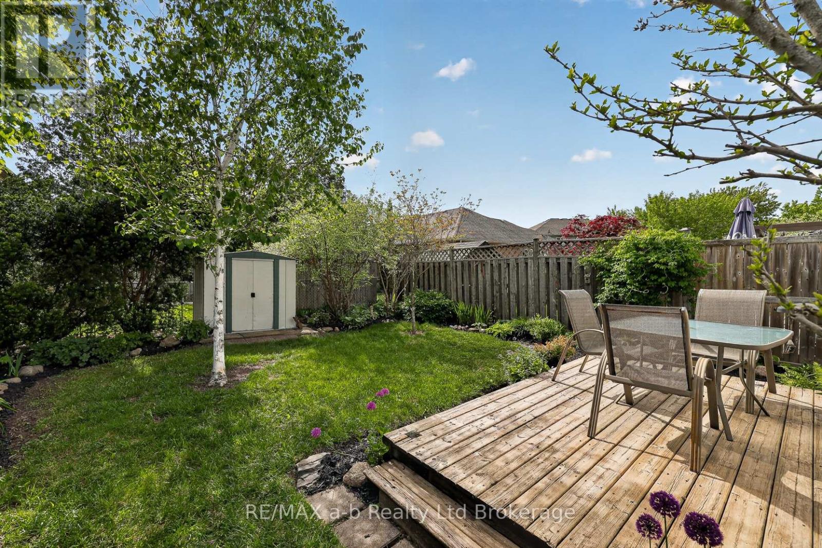 267 Beckett Road Property Photo 27
