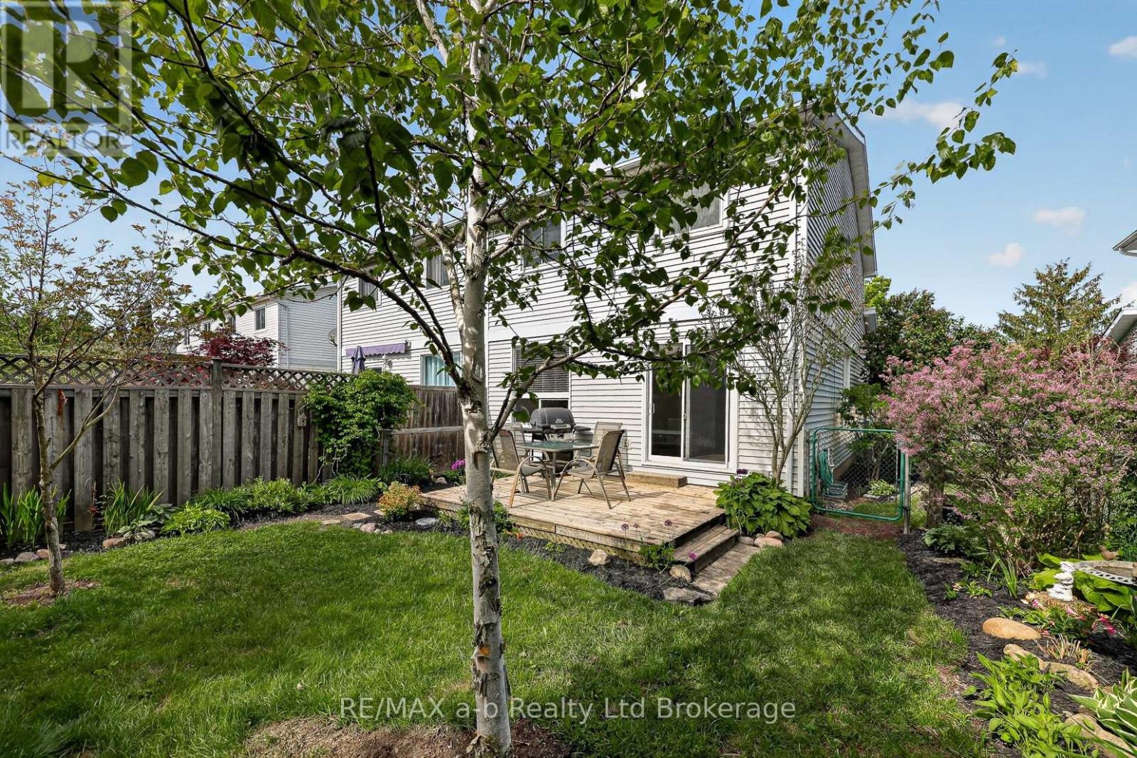 267 Beckett Road Property Photo 28