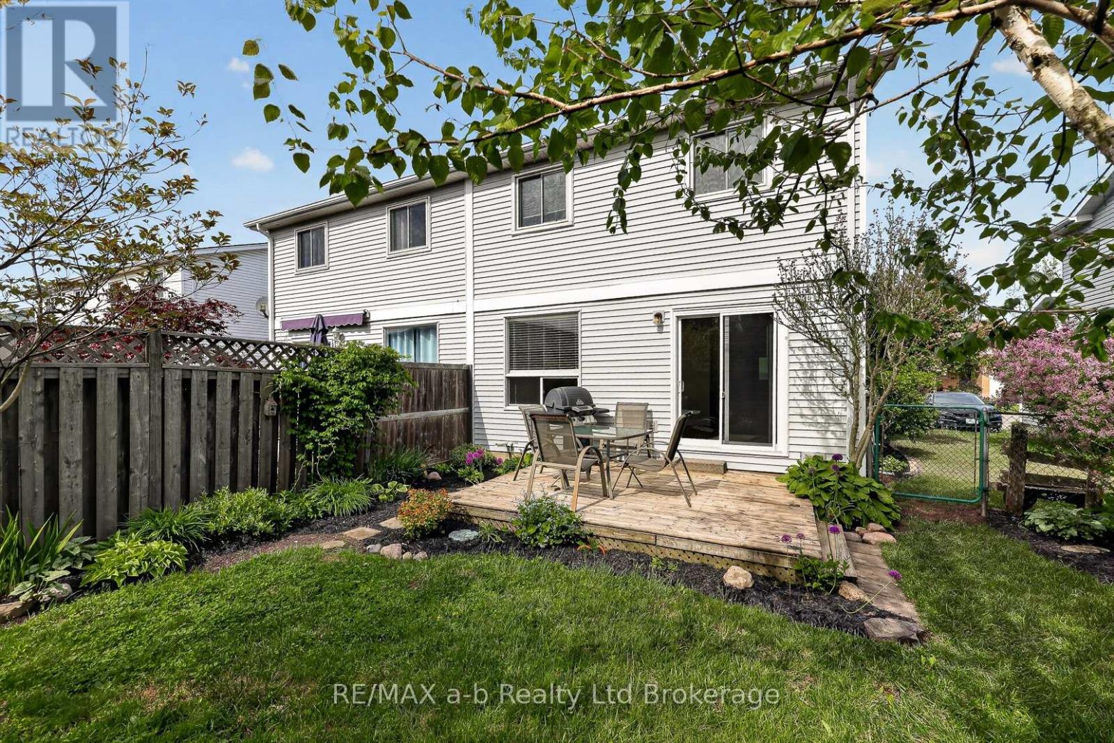 267 Beckett Road Property Photo 29