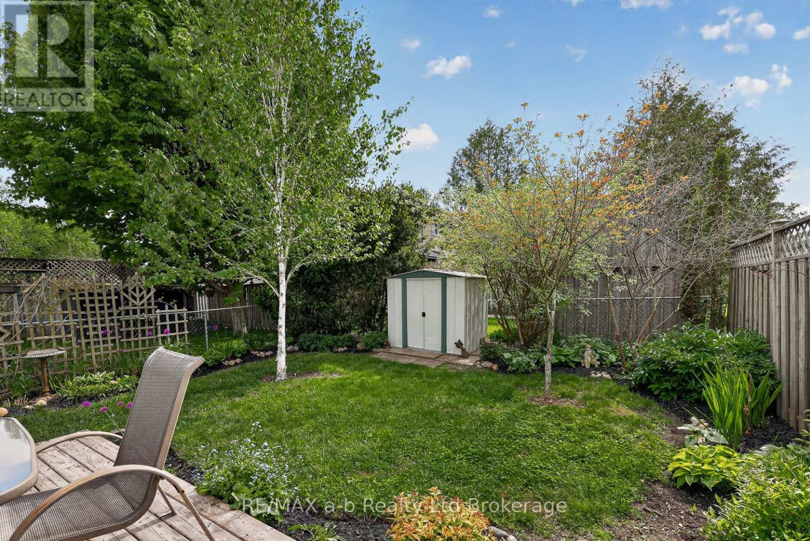 267 Beckett Road Property Photo 30