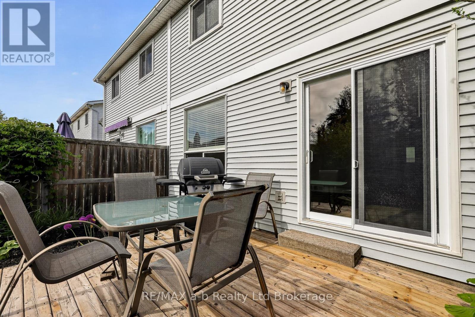 267 Beckett Road Property Photo 31