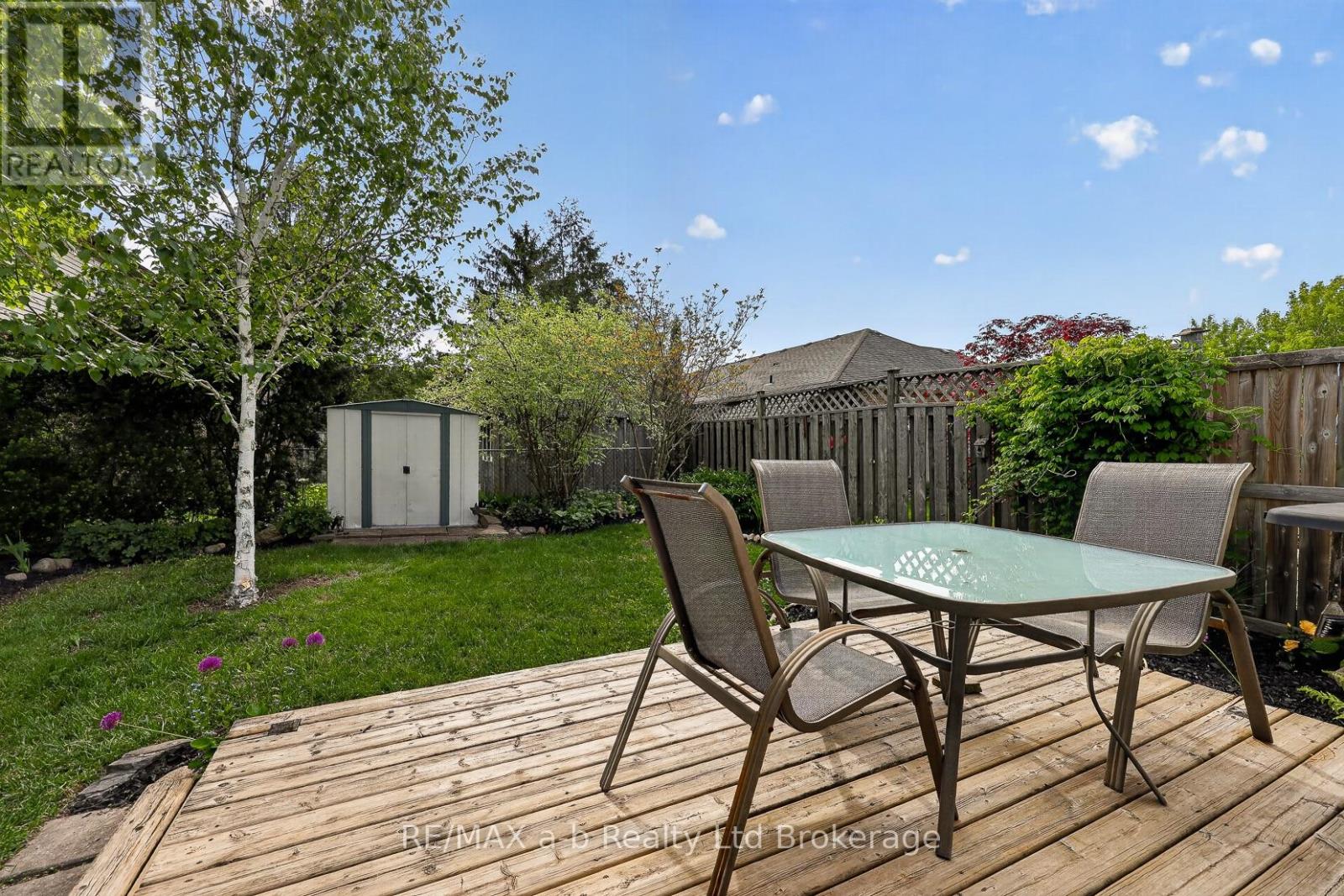 267 Beckett Road Property Photo 32