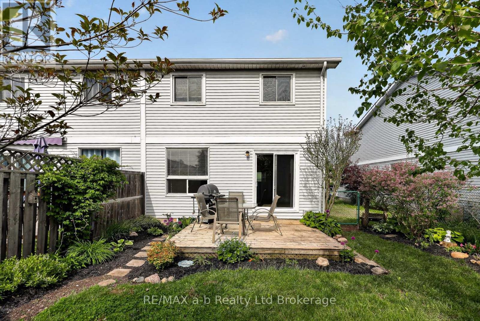 267 Beckett Road Property Photo 34