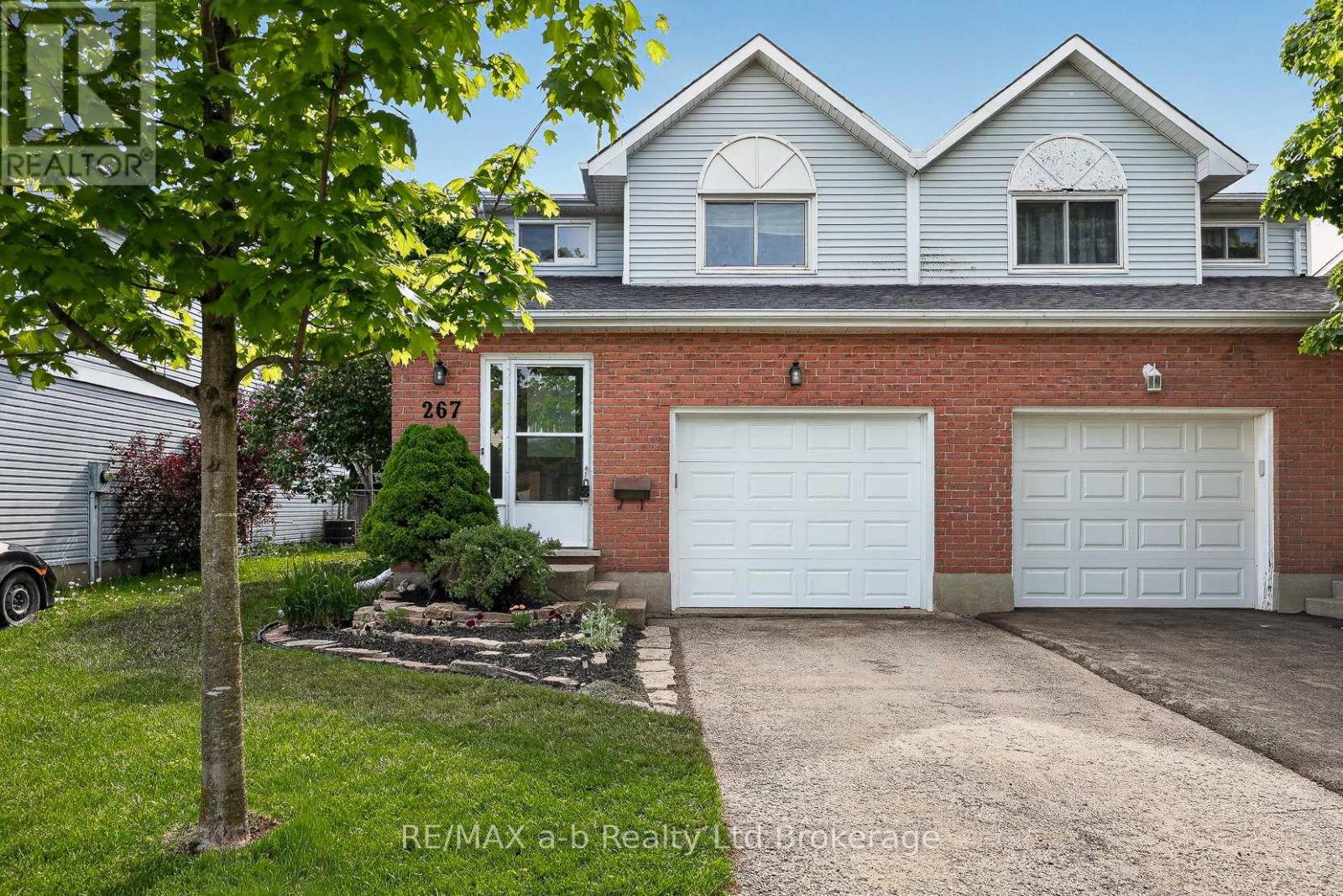 267 Beckett Road Property Photo 35
