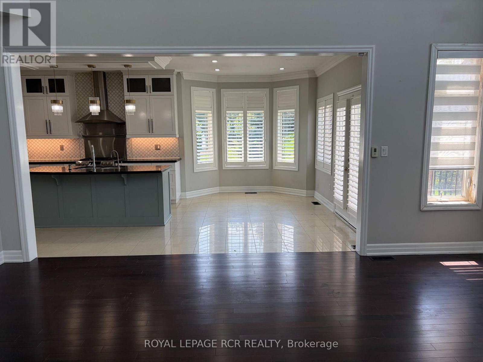 25 Brookhaven Crescent Property Photo 11