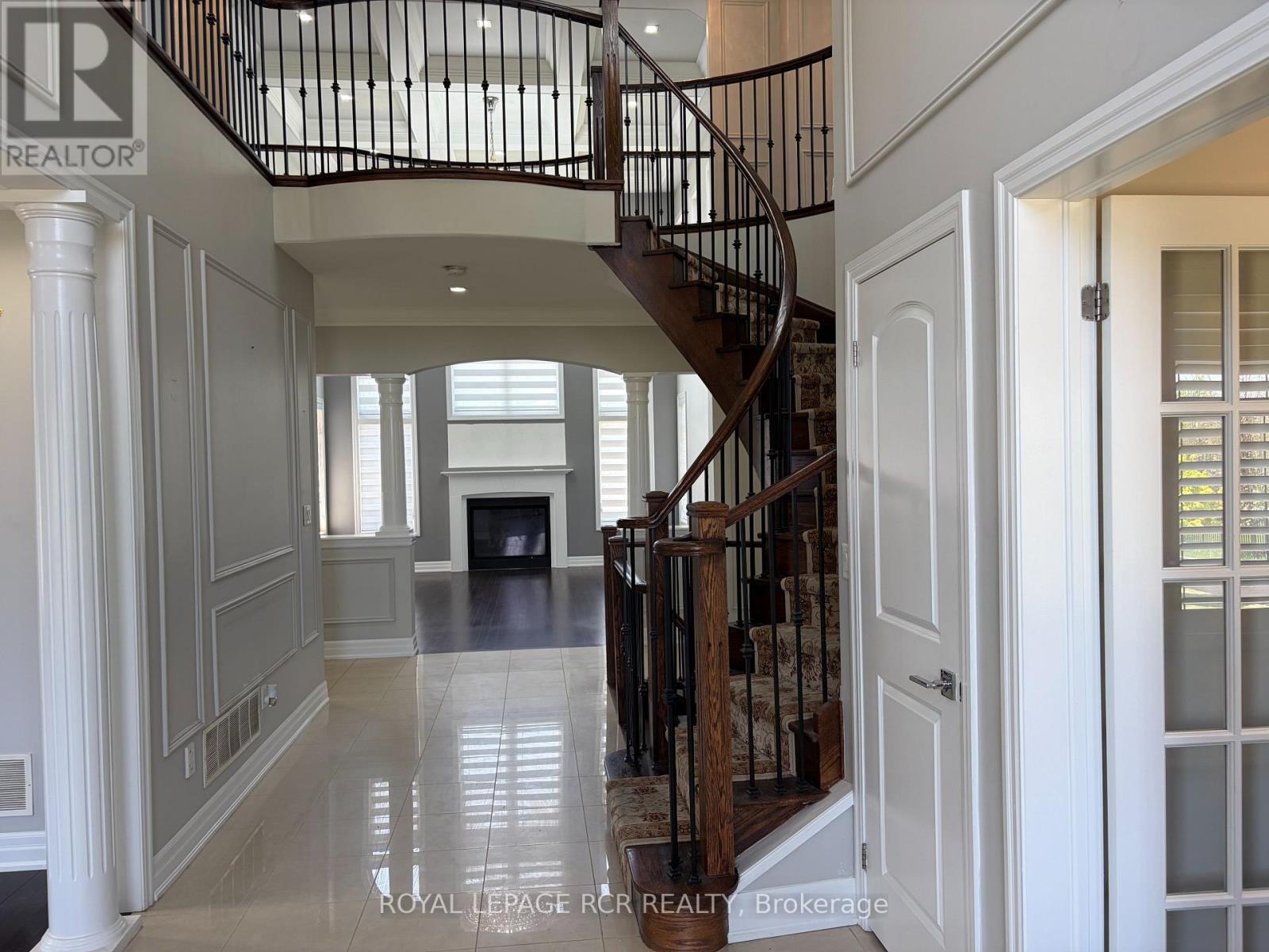 25 Brookhaven Crescent Property Photo 19