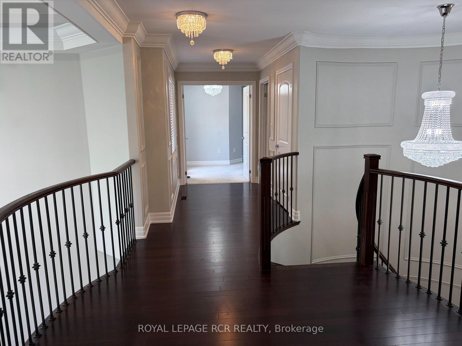 25 Brookhaven Crescent Property Photo 23