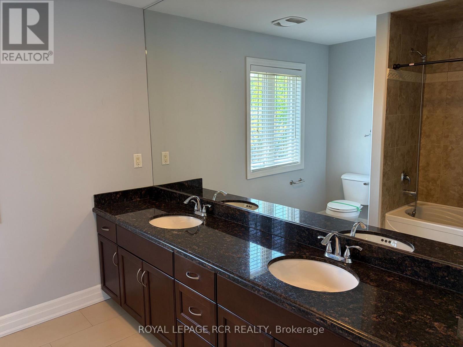 25 Brookhaven Crescent Property Photo 24